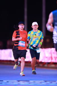 BIB: 
                            <button type="button" onclick="openModal(23587054)" class="btn btn-primary btn-sm float-right btn-popup" data-toggle="modal" data-target=".modal-high-quality">
                        <i class="fas fa-shopping-cart"></i> Add to Cart
                    </button>
                                            <button type="button" onclick="isThisMe(23587054, true)" class="btn btn-success btn-sm float-right btn-popup btn-isme hidden" data-toggle="tooltip" data-placement="bottom" title="นี่คือรูปของคุณใช่ไหม คลิกที่นี่เพื่อเอาเข้าอัลบั้ม">
                        <i class="fas fa-plus"></i> Add to album
                    </button>
                    <button type="button" onclick="isThisMe(23587054, false)" class="btn btn-warning btn-sm float-right btn-popup btn-isnotme hidden">
                        <i class="fas fa-ban"></i> Remove from album
                    </button>